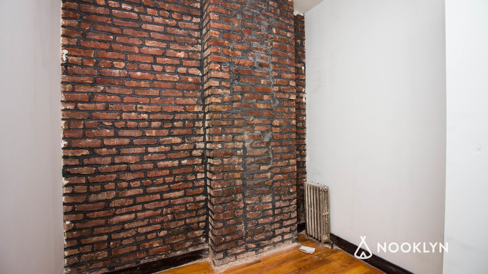 275 Linden Street - Photo 10