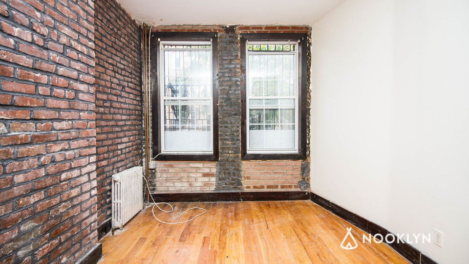 275 Linden Street - Photo 2