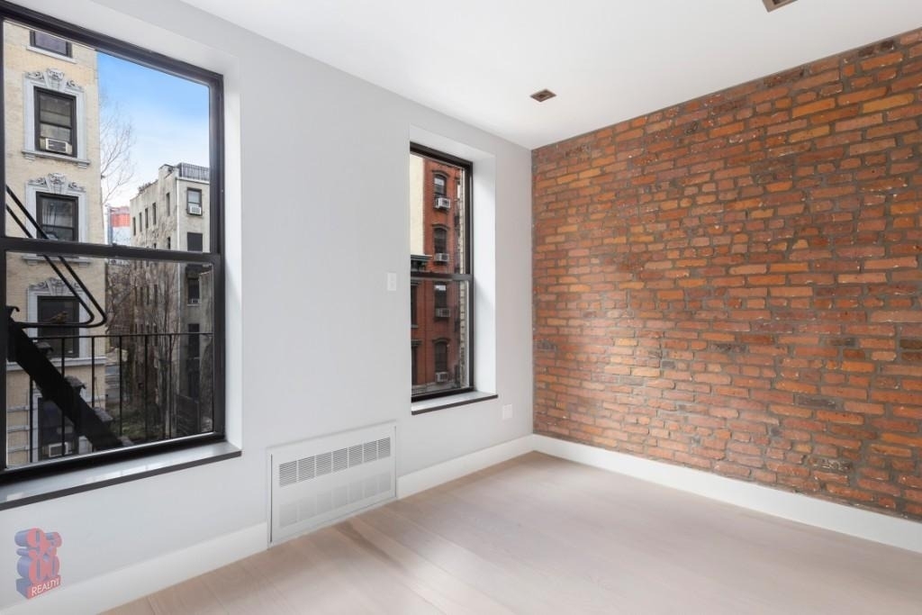 72 West 108th Street - Photo 5