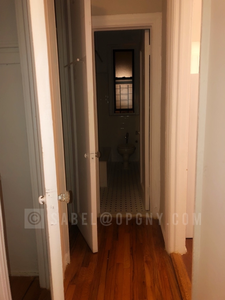 55 Payson Avenue - Photo 3