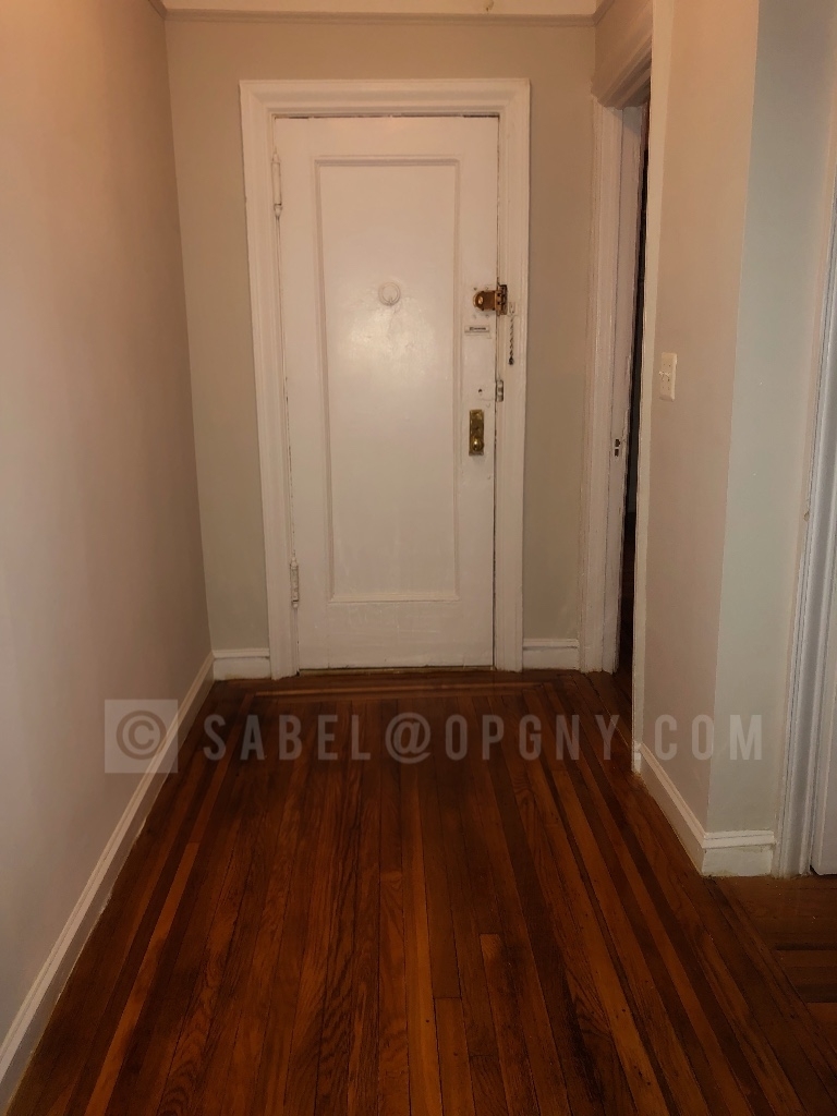 55 Payson Avenue - Photo 1