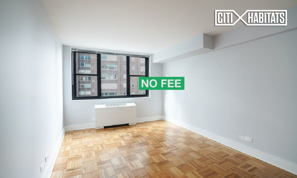 330 West 58th Street - Photo 1