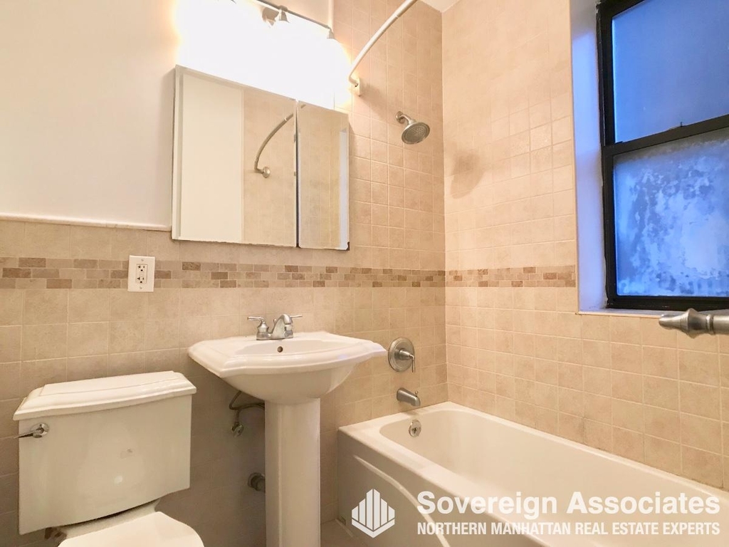 501 West 110th Street - Photo 4