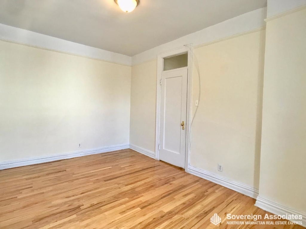 555 Fort Washington Avenue - Photo 6