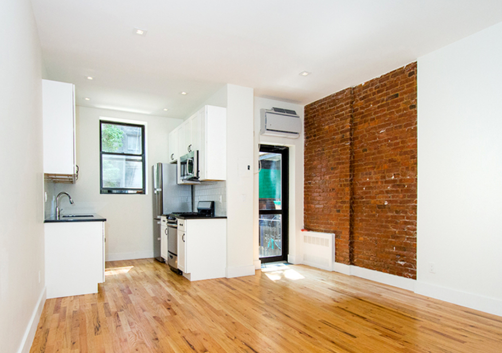 310 East 85th Street - Photo 0