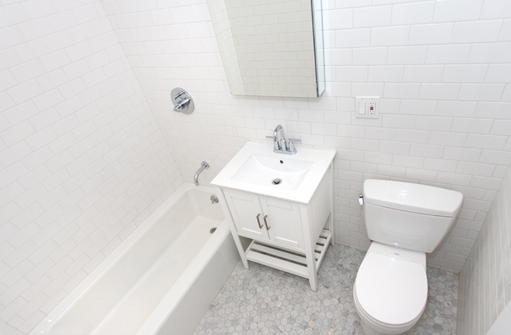 310 East 85th Street - Photo 5