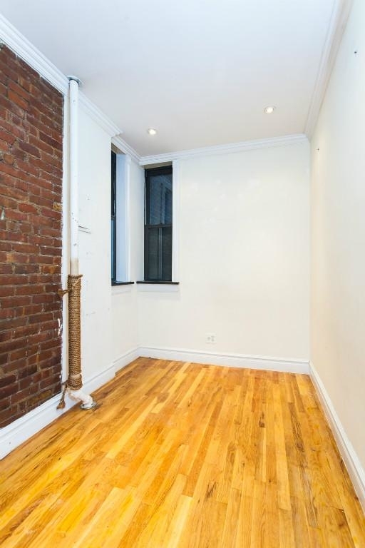 219 East 23rd  - Photo 5