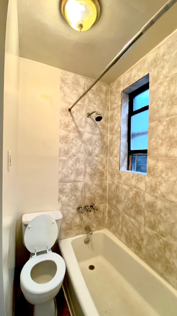 166 East 118th Street - Photo 9