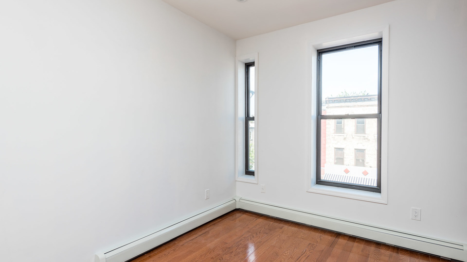 778 Nostrand Ave - Photo 5