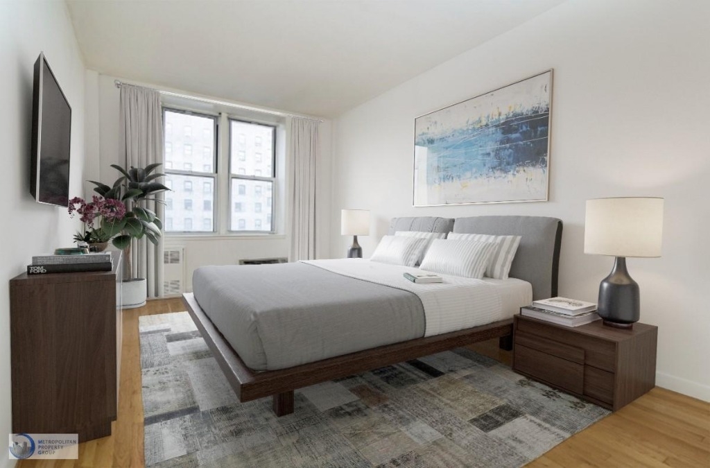 360 West 96  - Photo 3