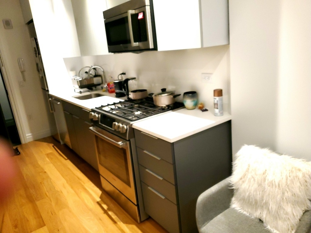 325 Kent Ave, Apt 1460 - Photo 1