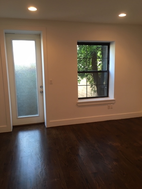 143 East 31 Street - Photo 5