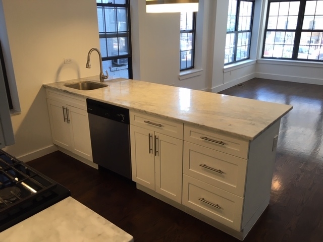 143 East 31 Street - Photo 2