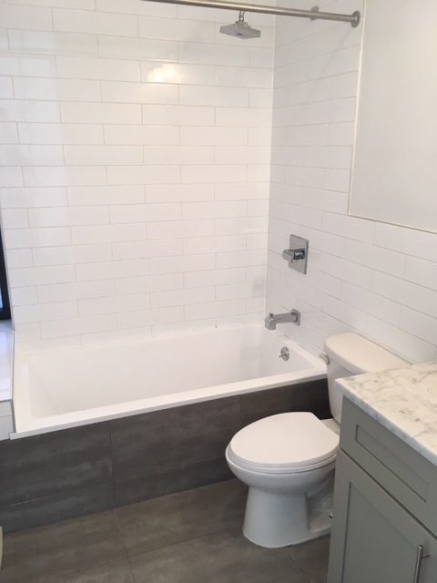 143 East 31 Street - Photo 11