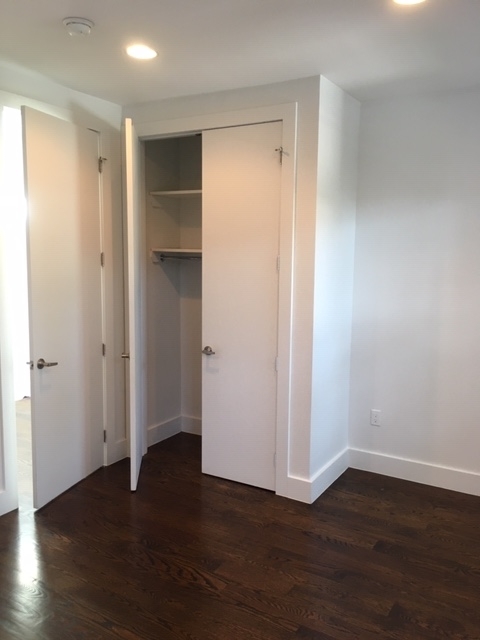 143 East 31 Street - Photo 7