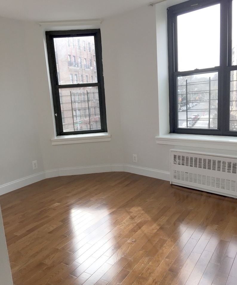 2211 Ditmas Ave - Photo 3