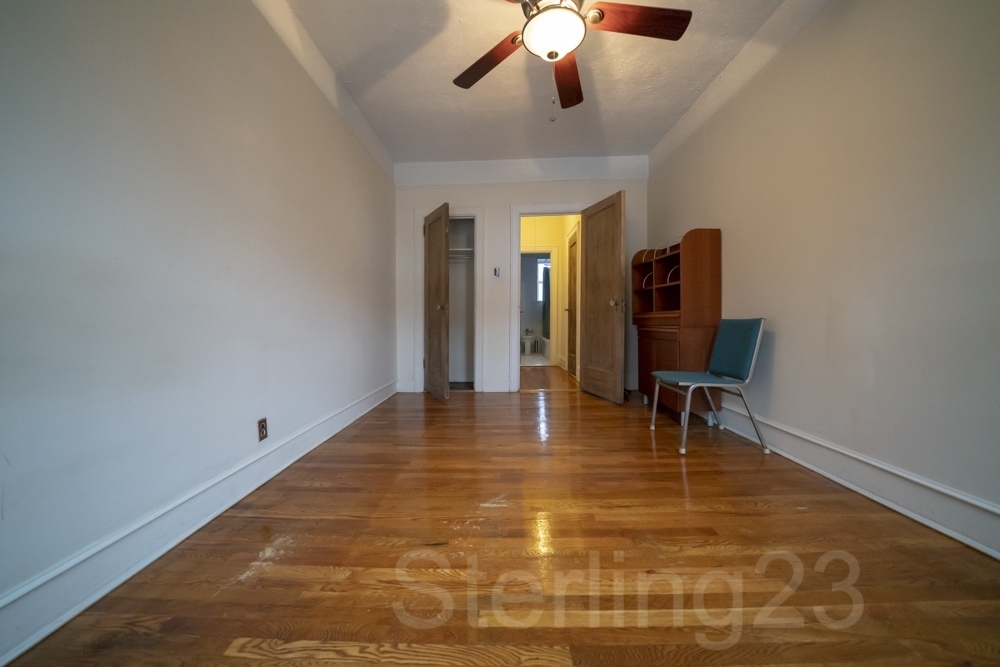 2819 23rd Avenue - Photo 6