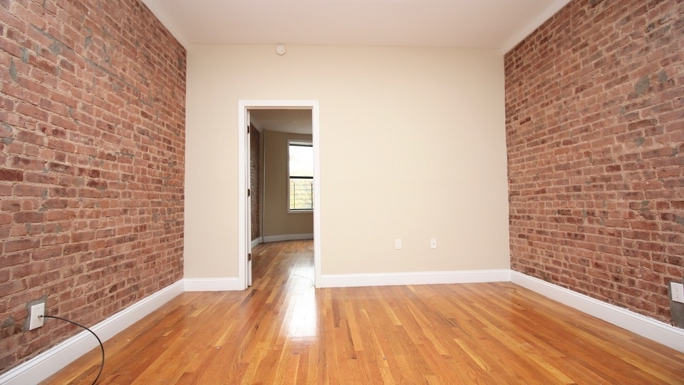 994 Bushwick Ave - Photo 1