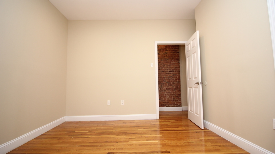 994 Bushwick Ave - Photo 9