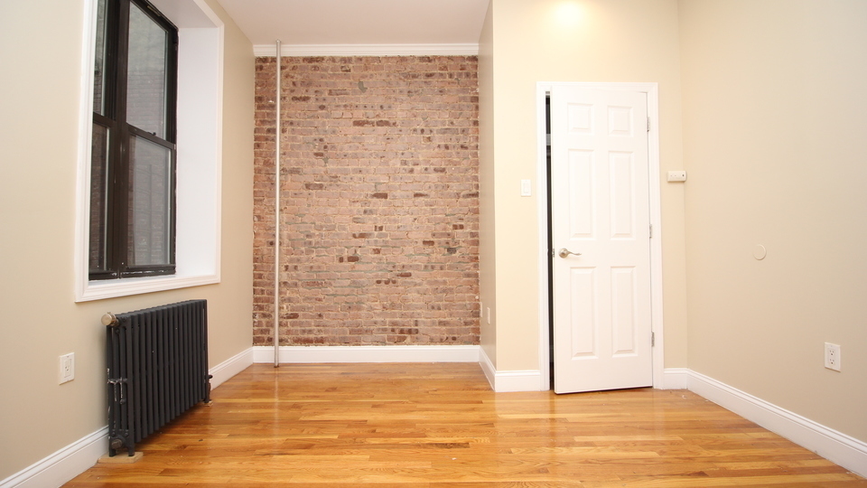 994 Bushwick Ave - Photo 8