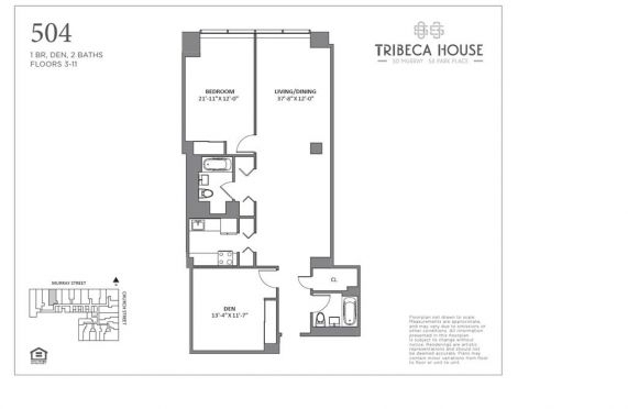 Murray Street - Photo 11