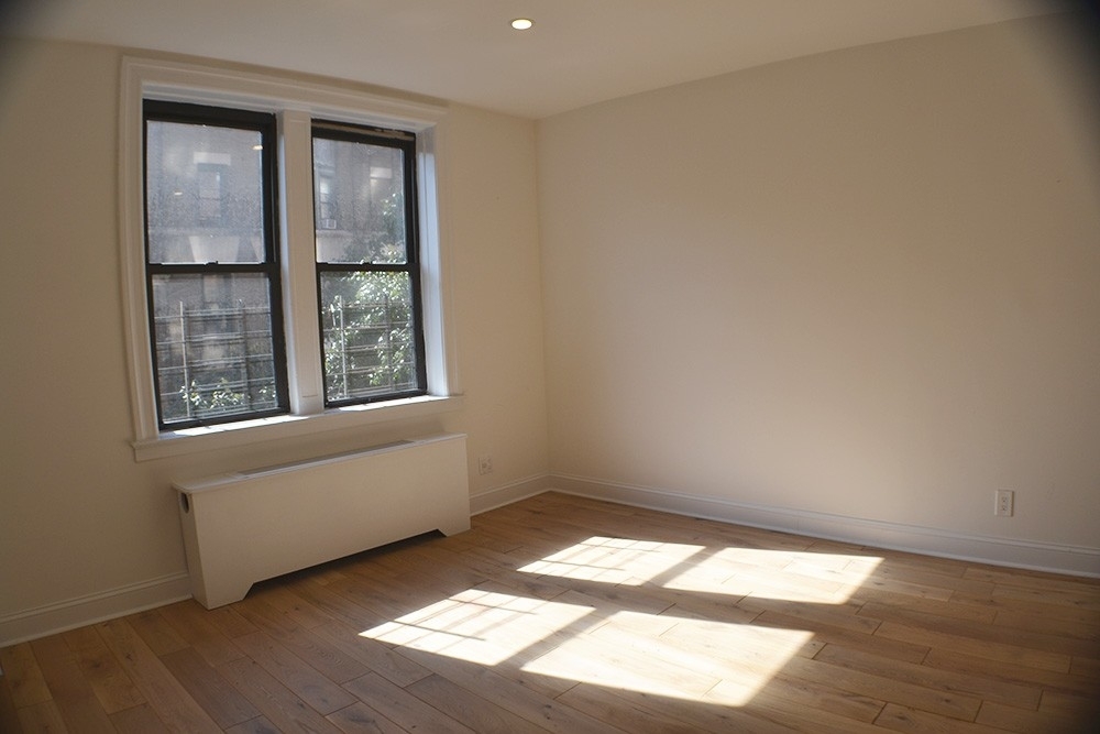 173 West 78th Street - Photo 7