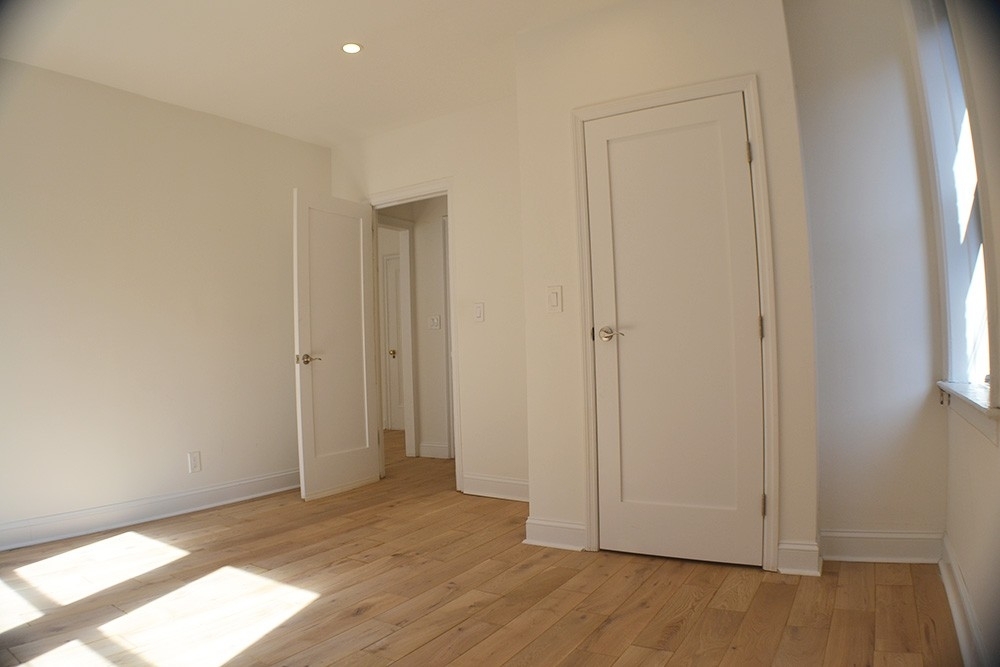 173 West 78th Street - Photo 9