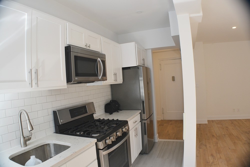 173 West 78th Street - Photo 4