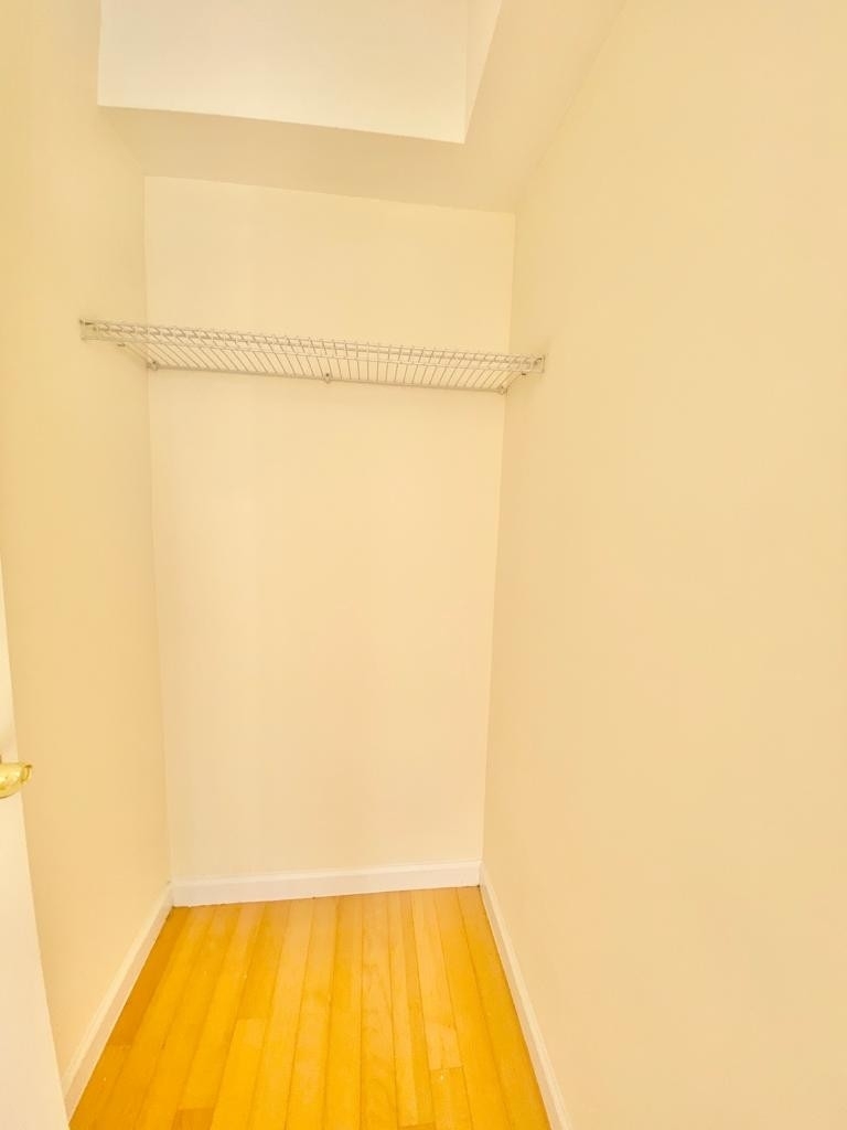 2134 Second Avenue - Photo 9