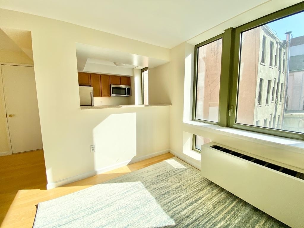 2134 Second Avenue - Photo 5