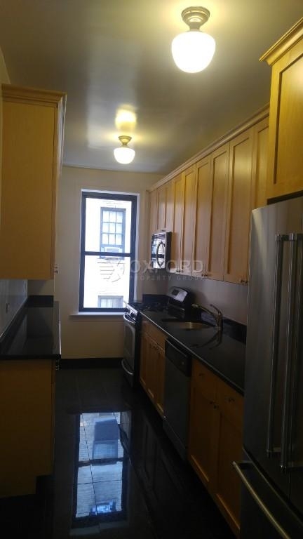 115 East 92nd Street - Photo 1