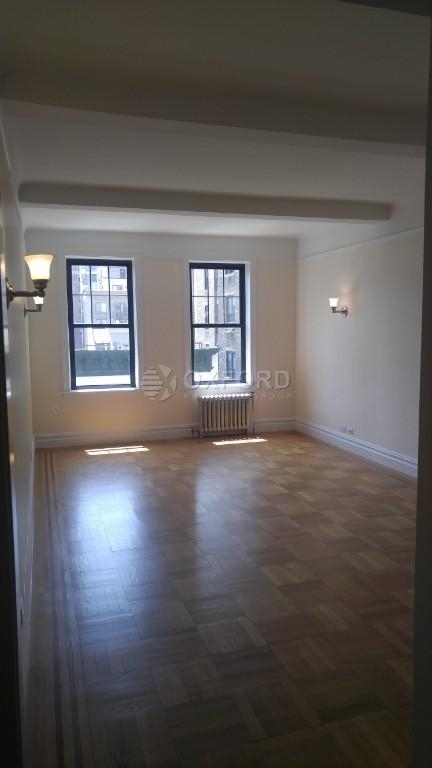 115 East 92nd Street - Photo 4