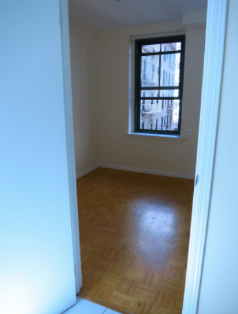 East 78th Street - Photo 7