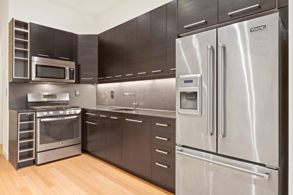 57 West 127th St. - Photo 4