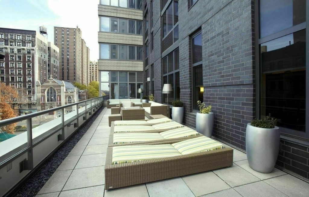 250 West 93rd st - Photo 8