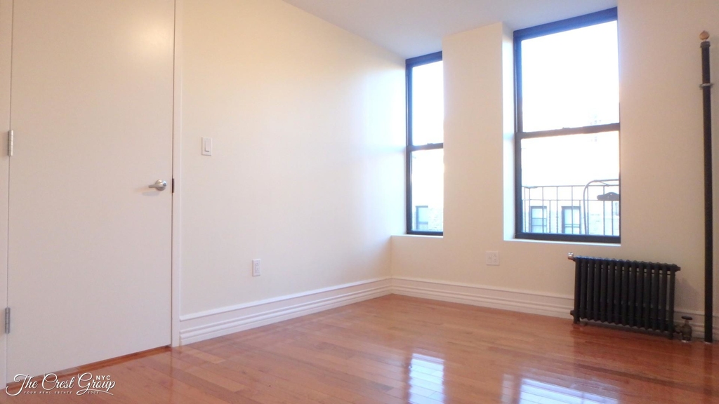 618 West 164th Street - Photo 2