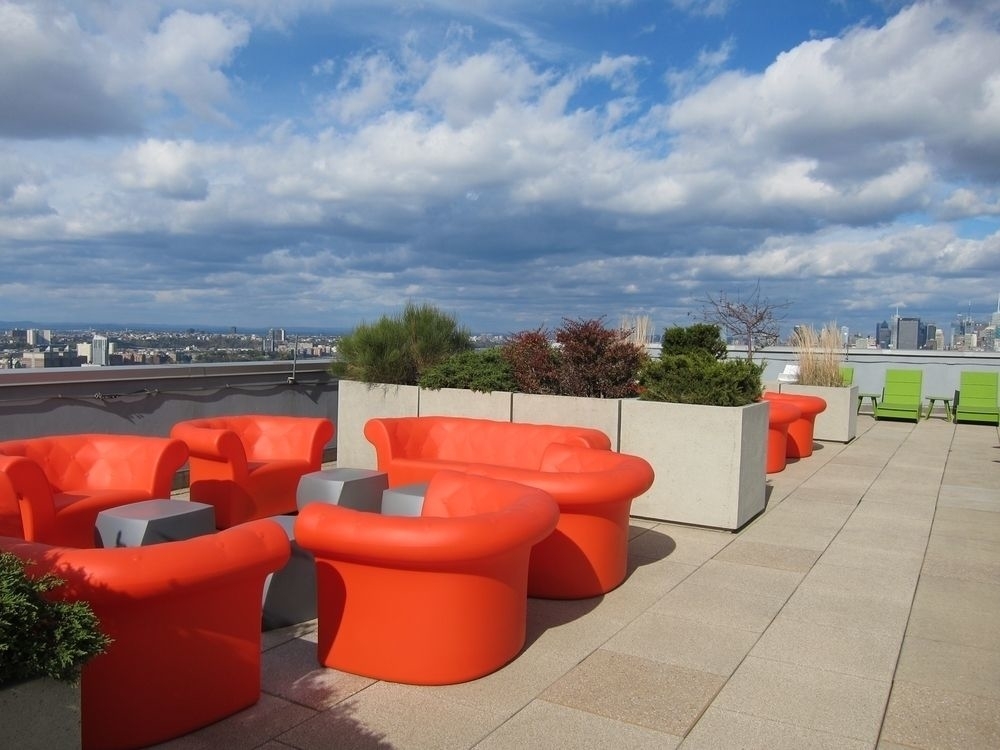 River Terrace,  New York, NY 10282 - Photo 10