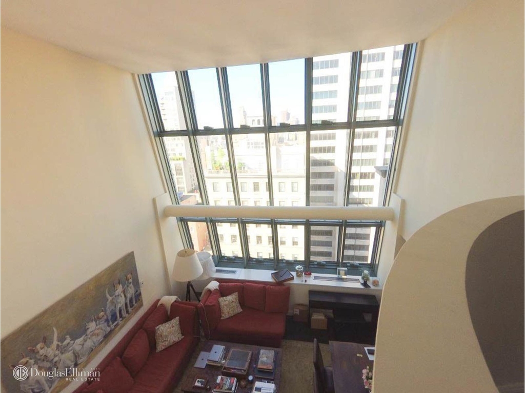 74 East 79th St - Photo 1