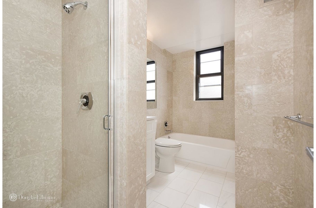 74 East 79th St - Photo 5