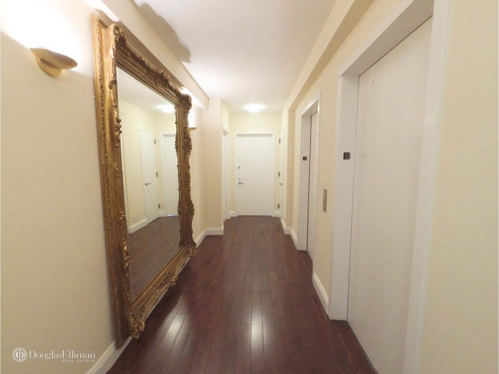 74 East 79th St - Photo 3