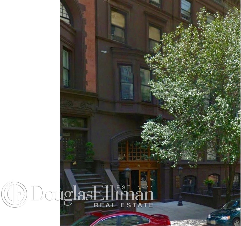 74 East 79th St - Photo 15