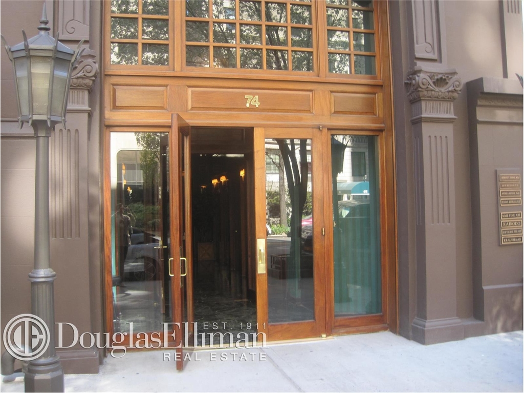 74 East 79th St - Photo 12