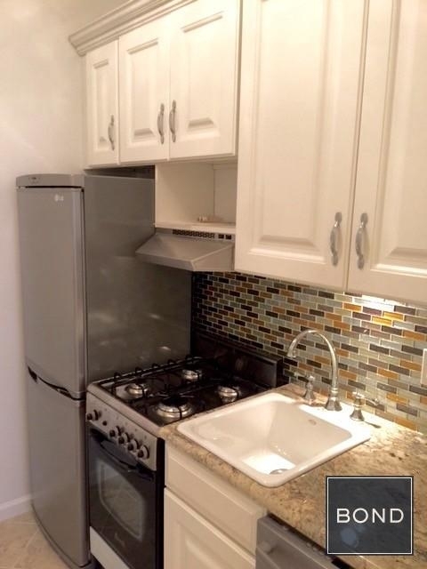 440 West 22 - Photo 3