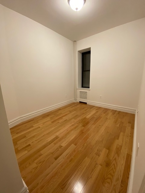 1695 Second Avenue - Photo 5