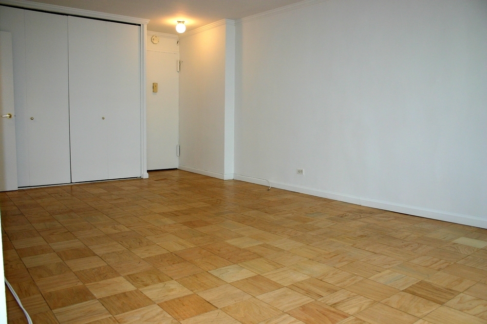 330 east 46th street  - Photo 3