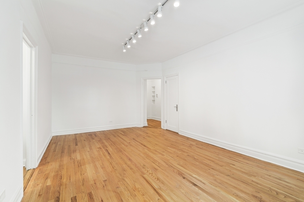 220 west 24th street  - Photo 1