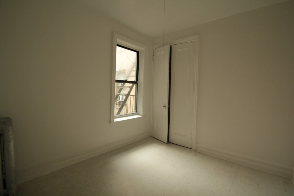 412 West 148th Street - Photo 0