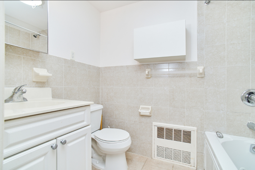 450 W 153rd St, Unit 1 - Photo 6