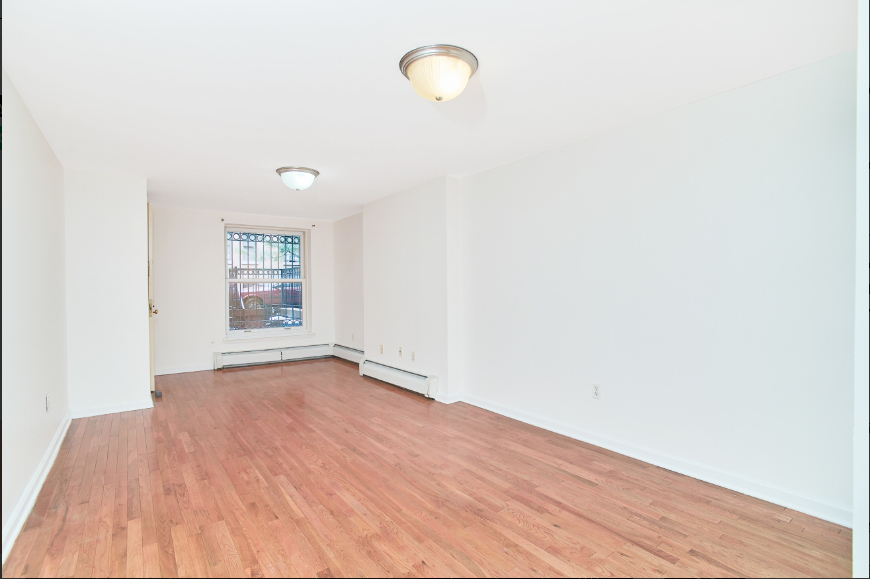 450 W 153rd St, Unit 1 - Photo 1