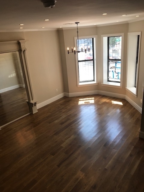 271 manhattan ave  - Photo 1